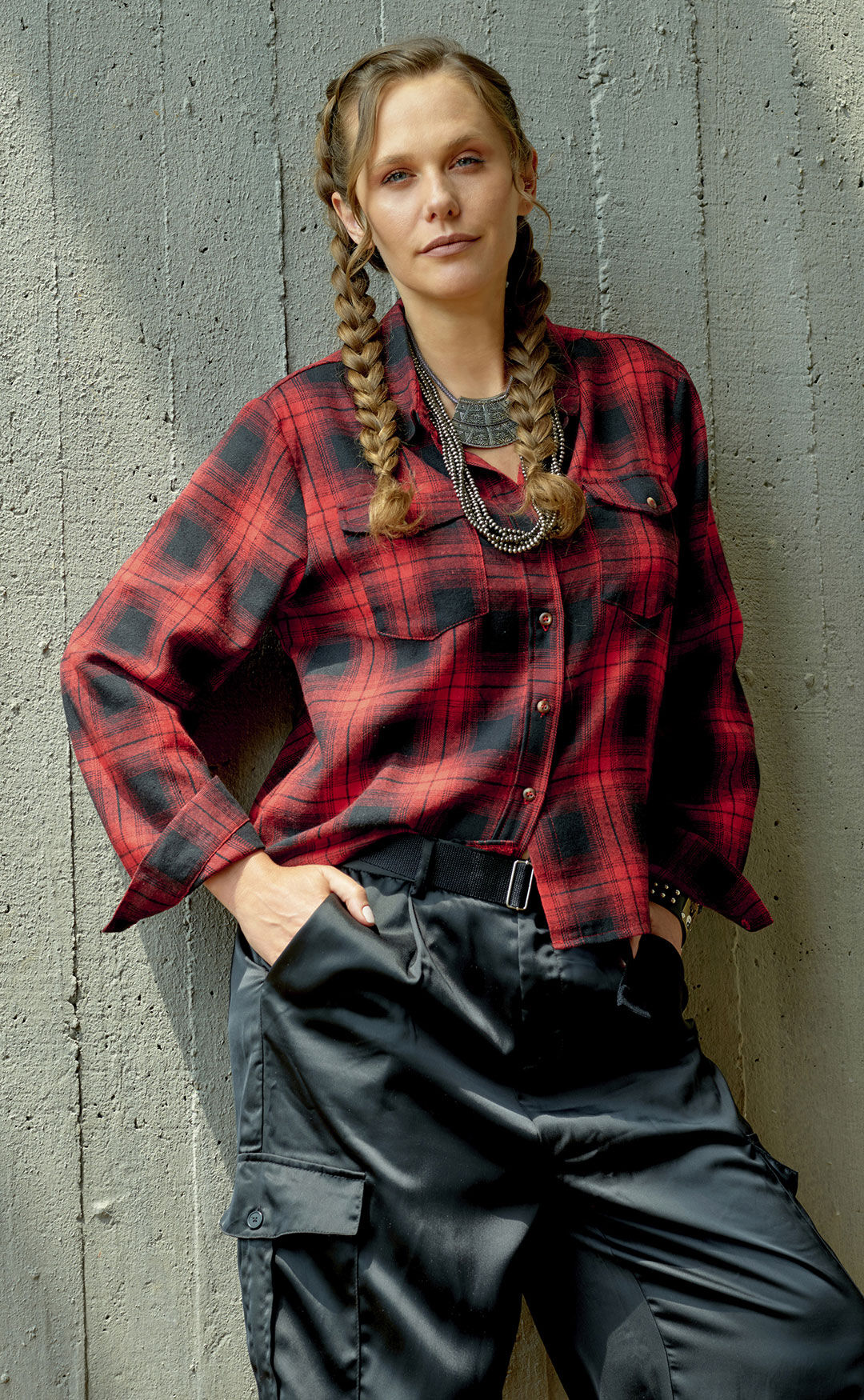 blusas-v2-image-04