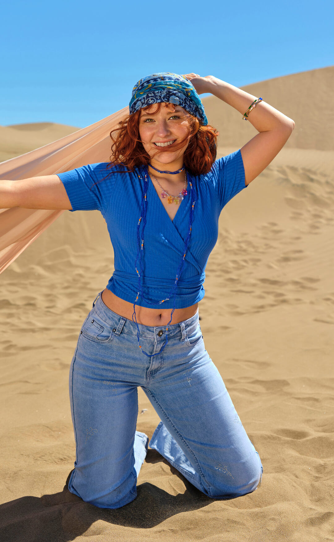 crop-y-tops-image-13