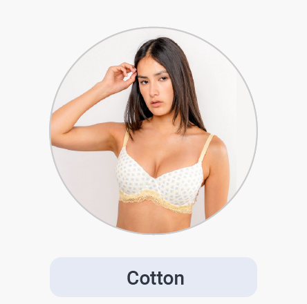 Cotton