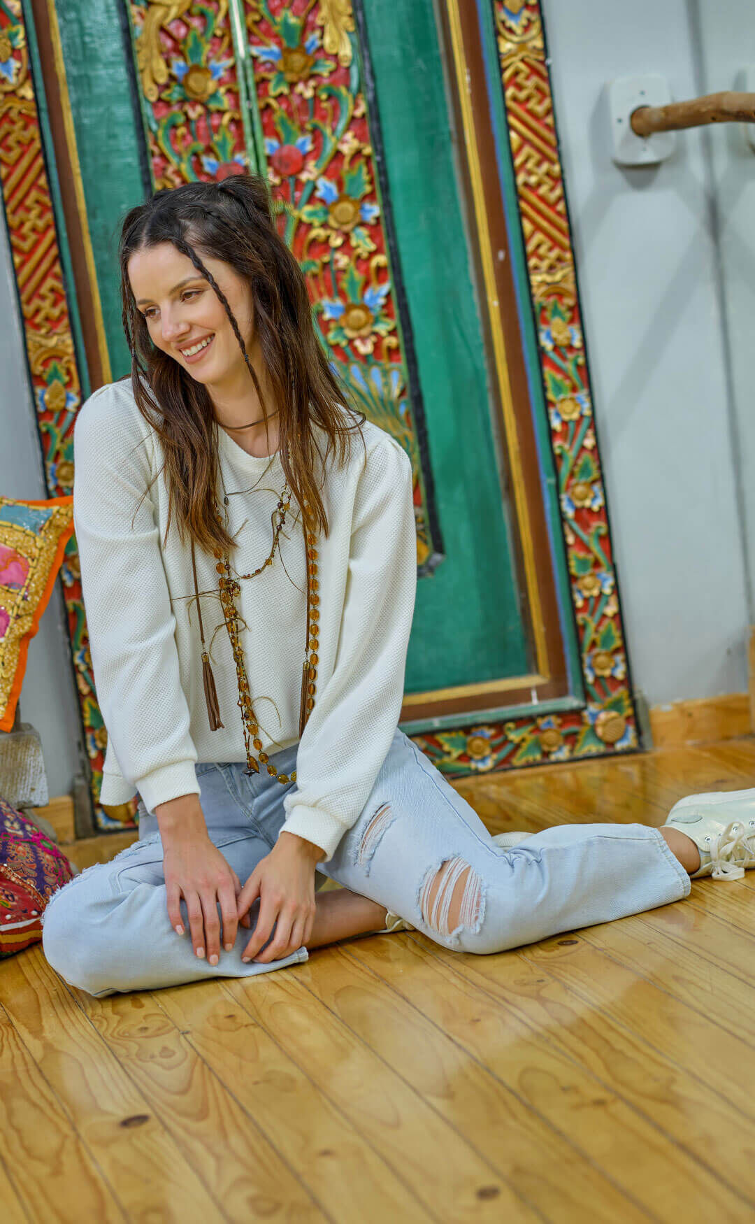 record-jeans-image-06