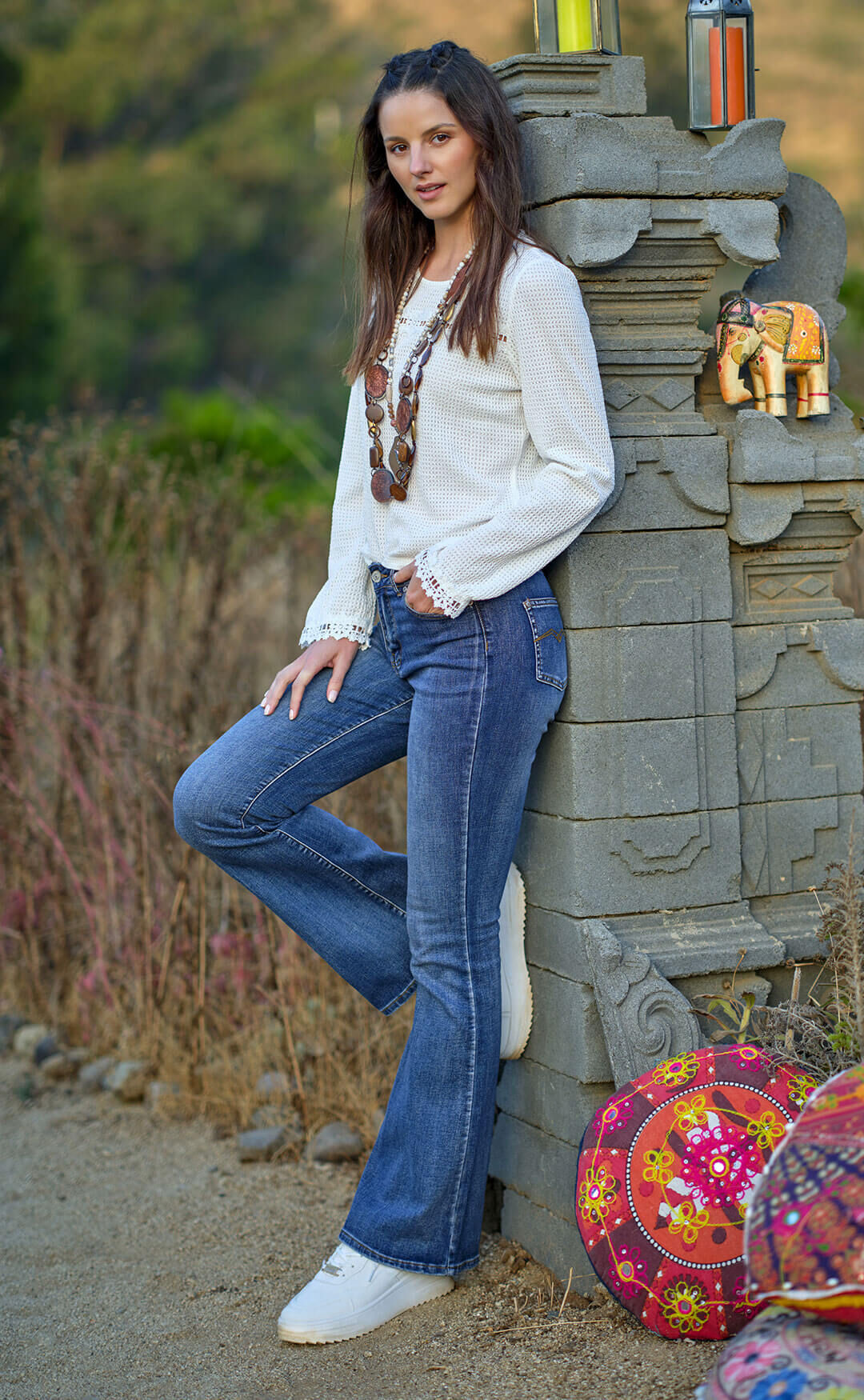record-jeans-image-09