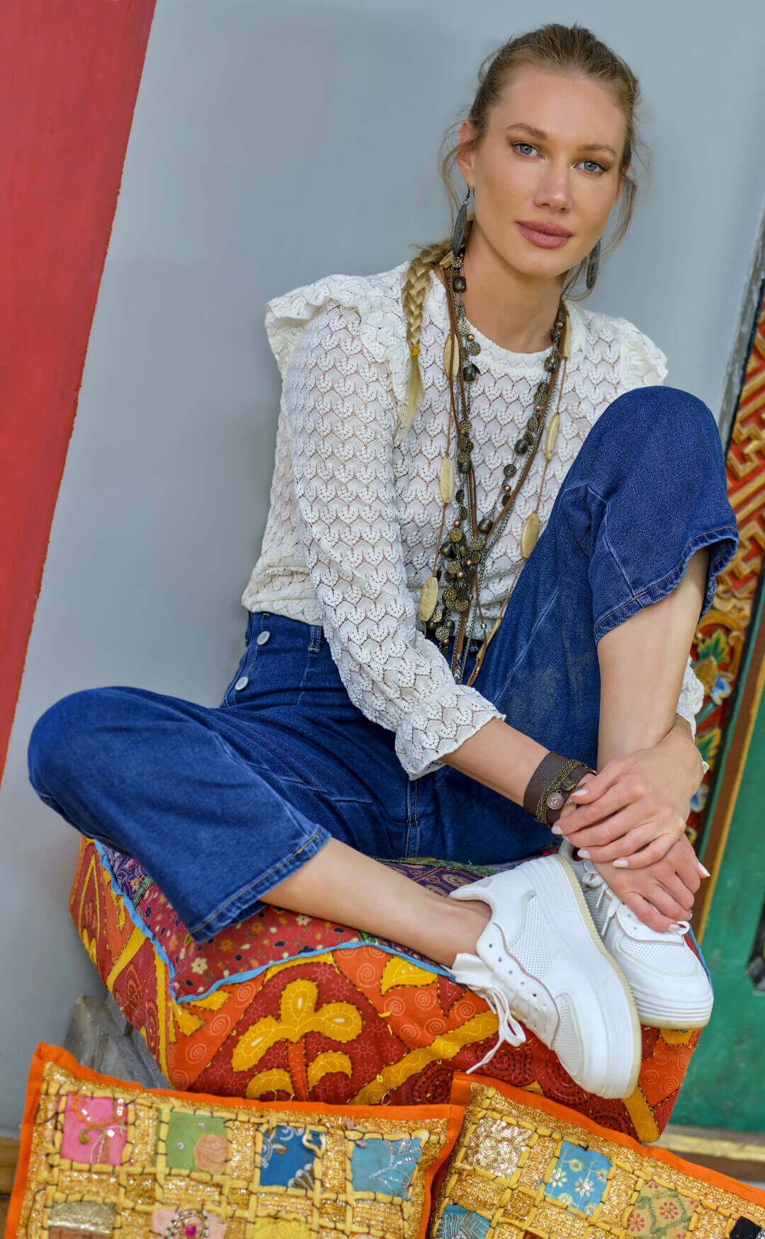 record-jeans-image-05