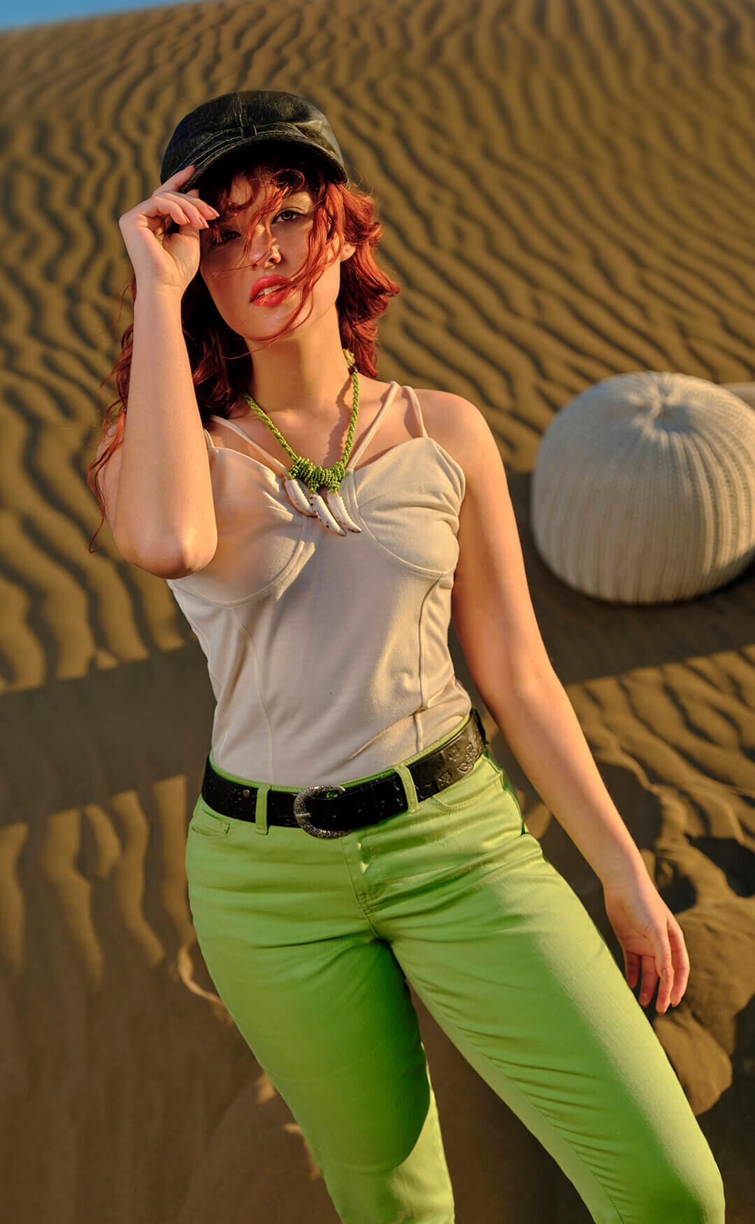crop-y-tops-image-01