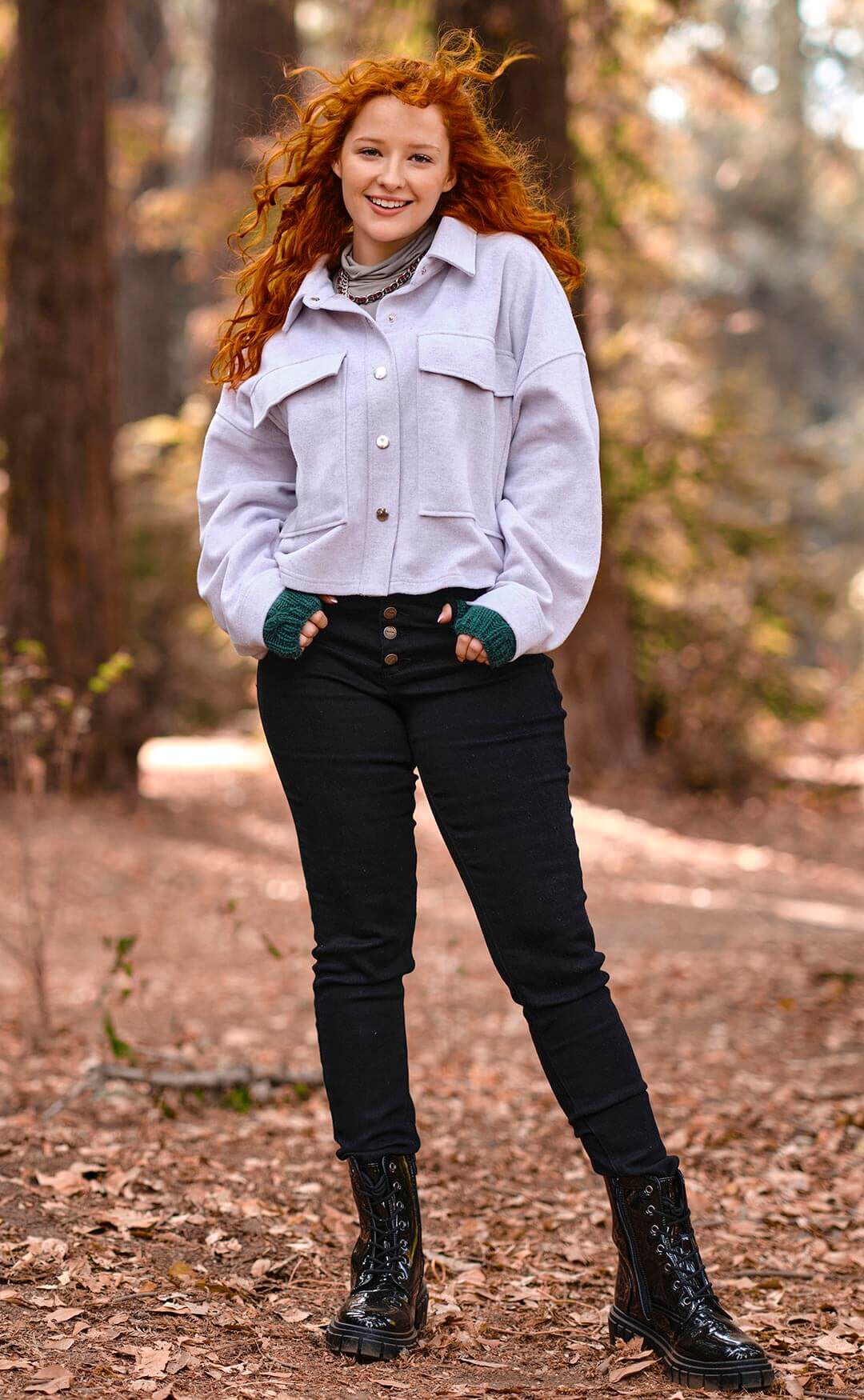 campaign-leñadoras-05