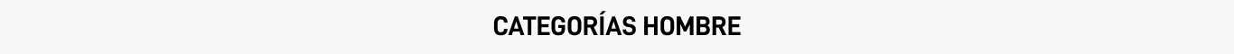 Mundo Hombre