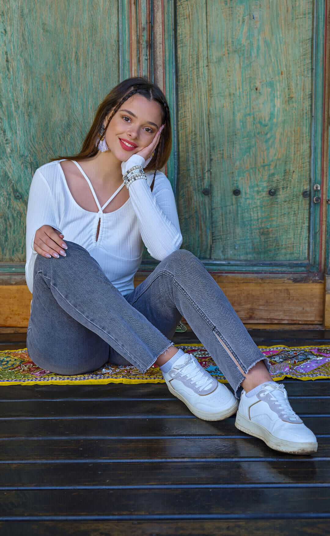 record-jeans-image-04