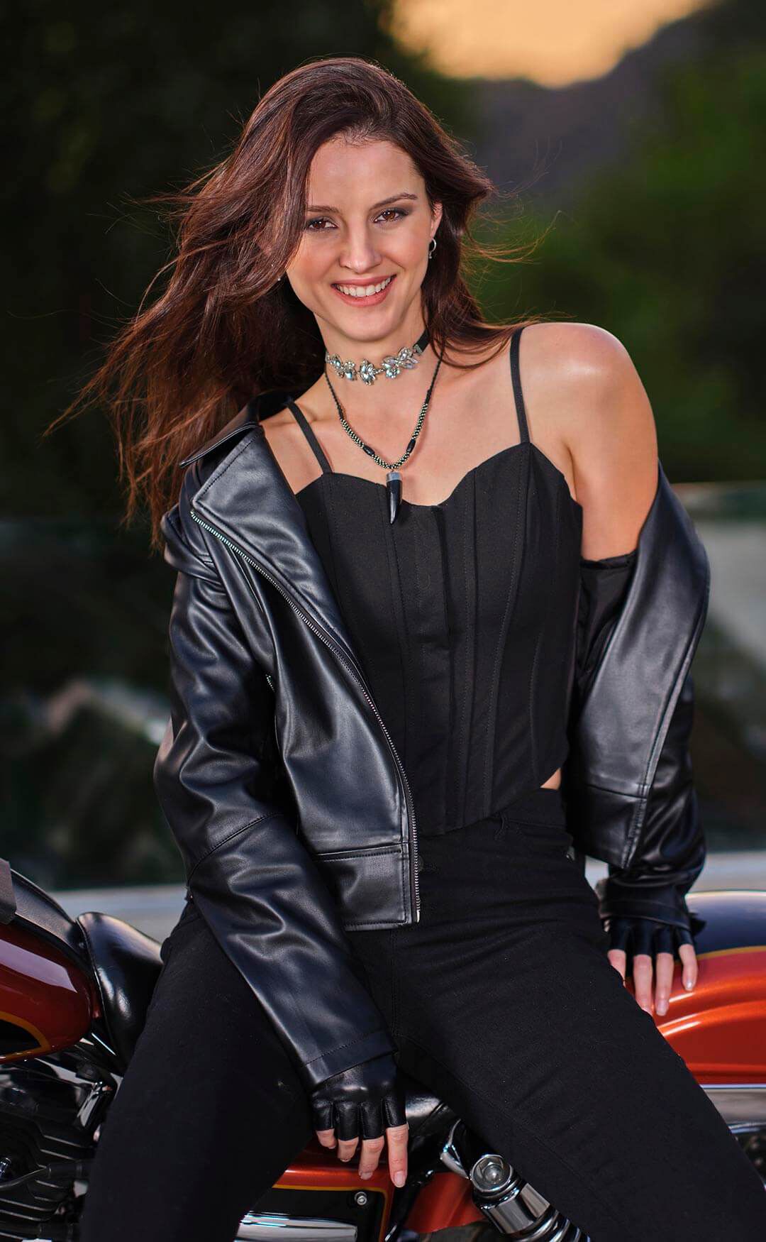 campaign-biker-01