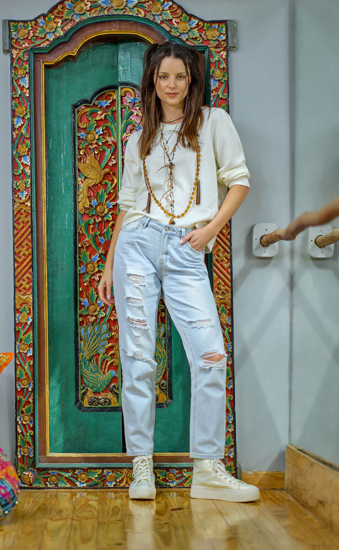 record-jeans-image-06