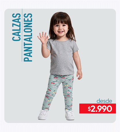 Buzos infantiles