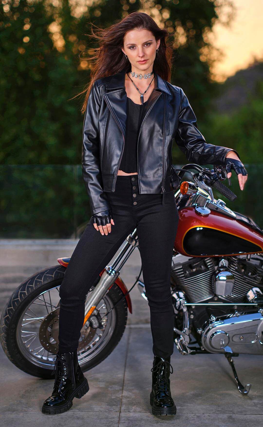 campaign-biker-01-1