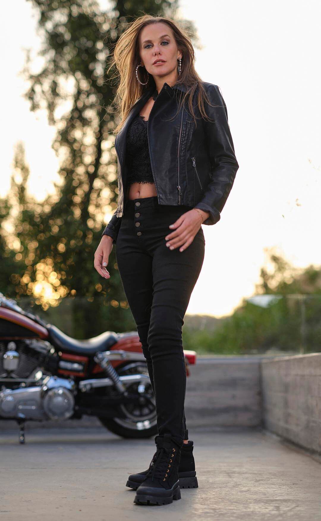 campaign-biker-04-1