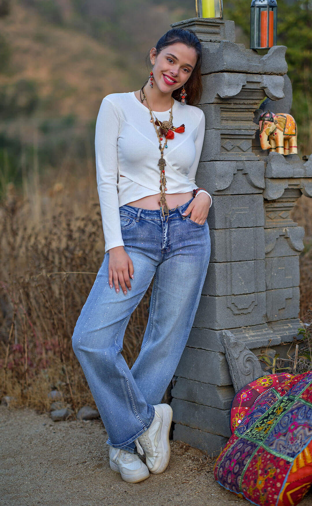 record-jeans-image-10