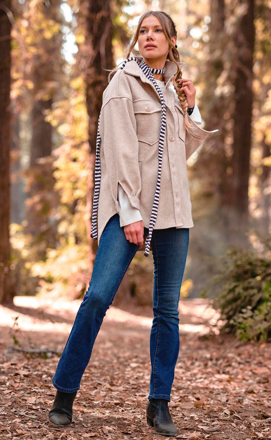 campaign-leñadoras-09