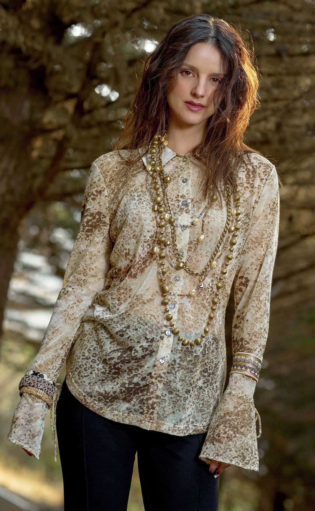 blusas-v2-image-09