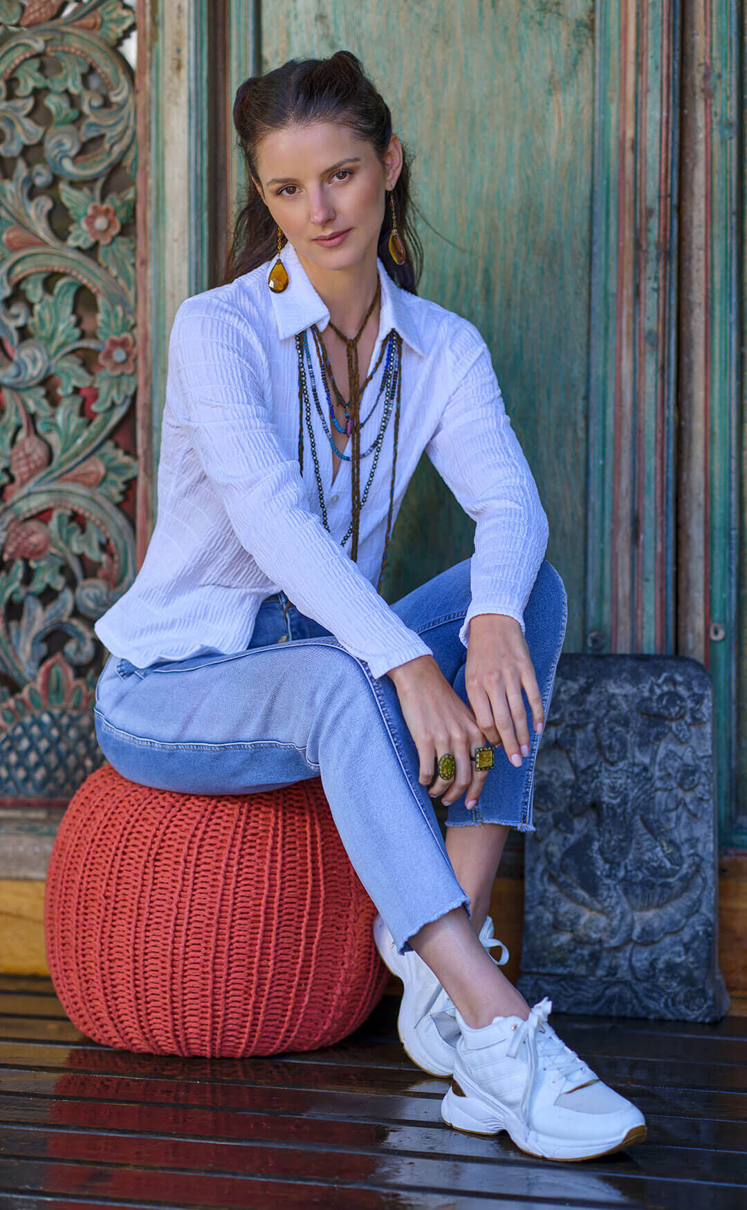 record-jeans-image-03