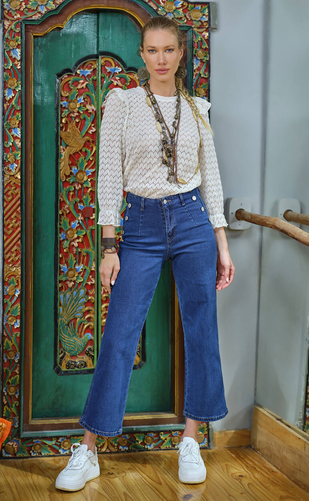 record-jeans-image-05