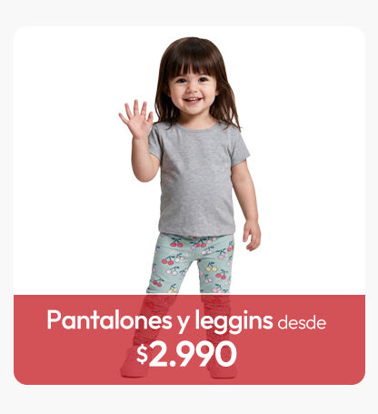 Buzos infantiles