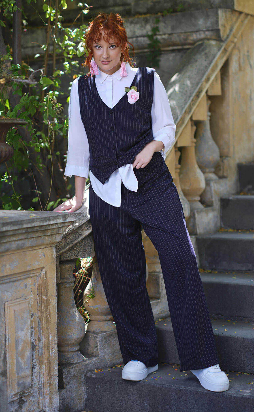 vest-image-02