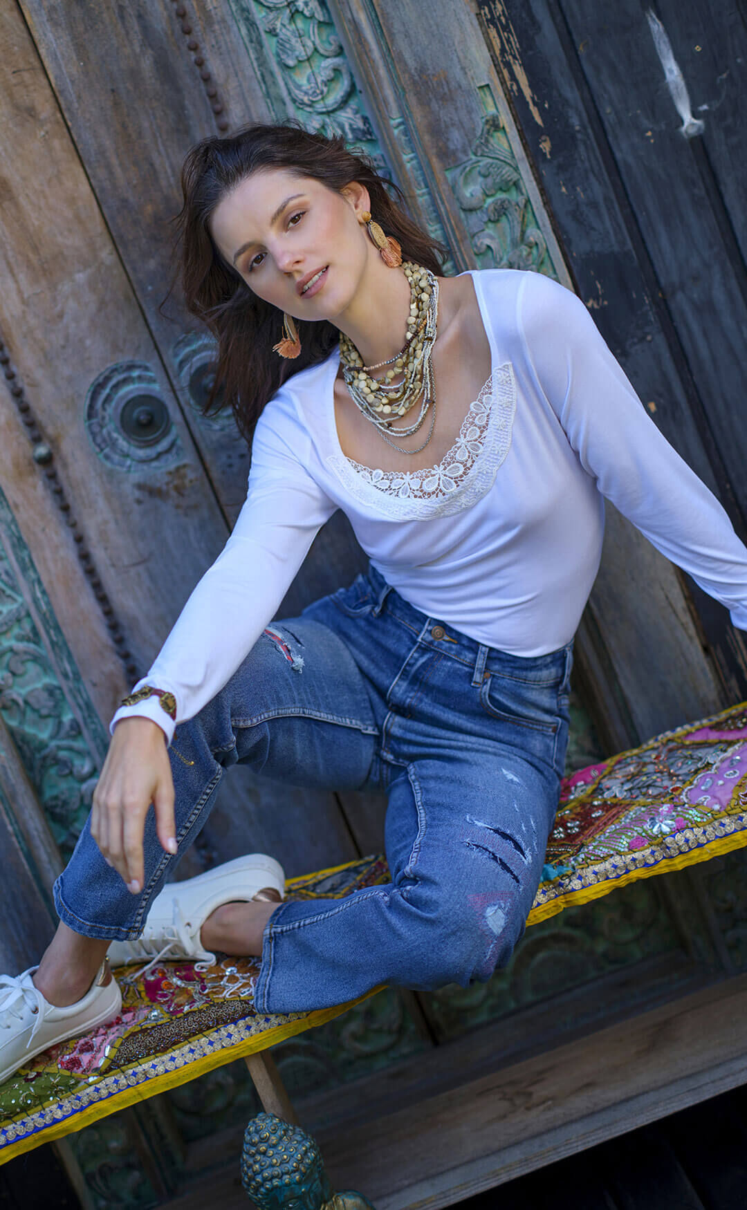 record-jeans-image-01