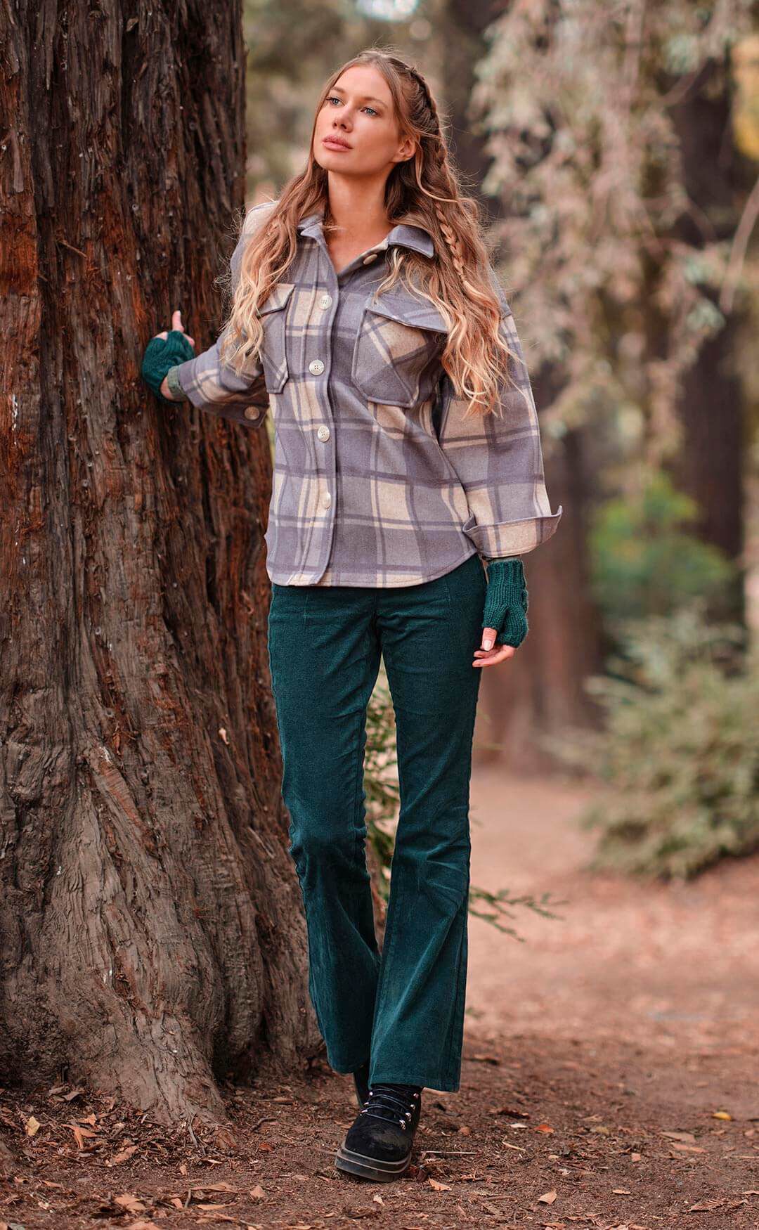 campaign-leñadoras-06