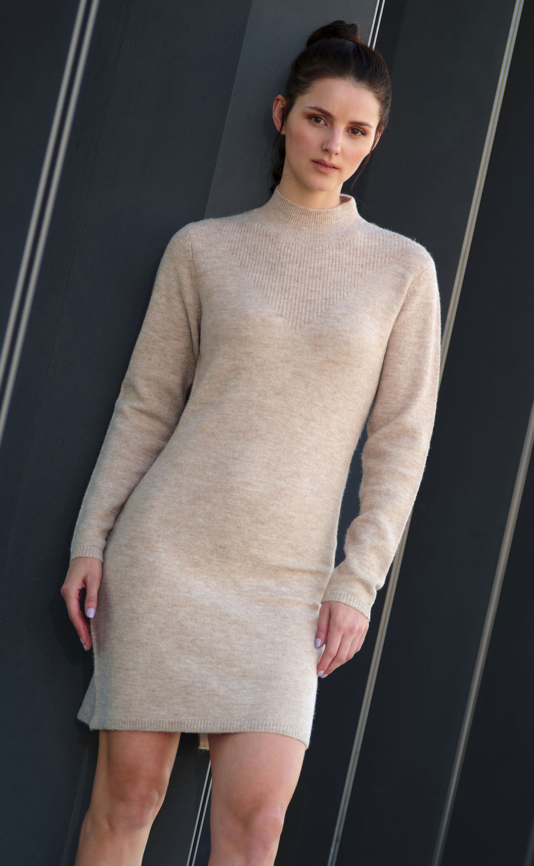 campaign-vestidos-tejidos-02