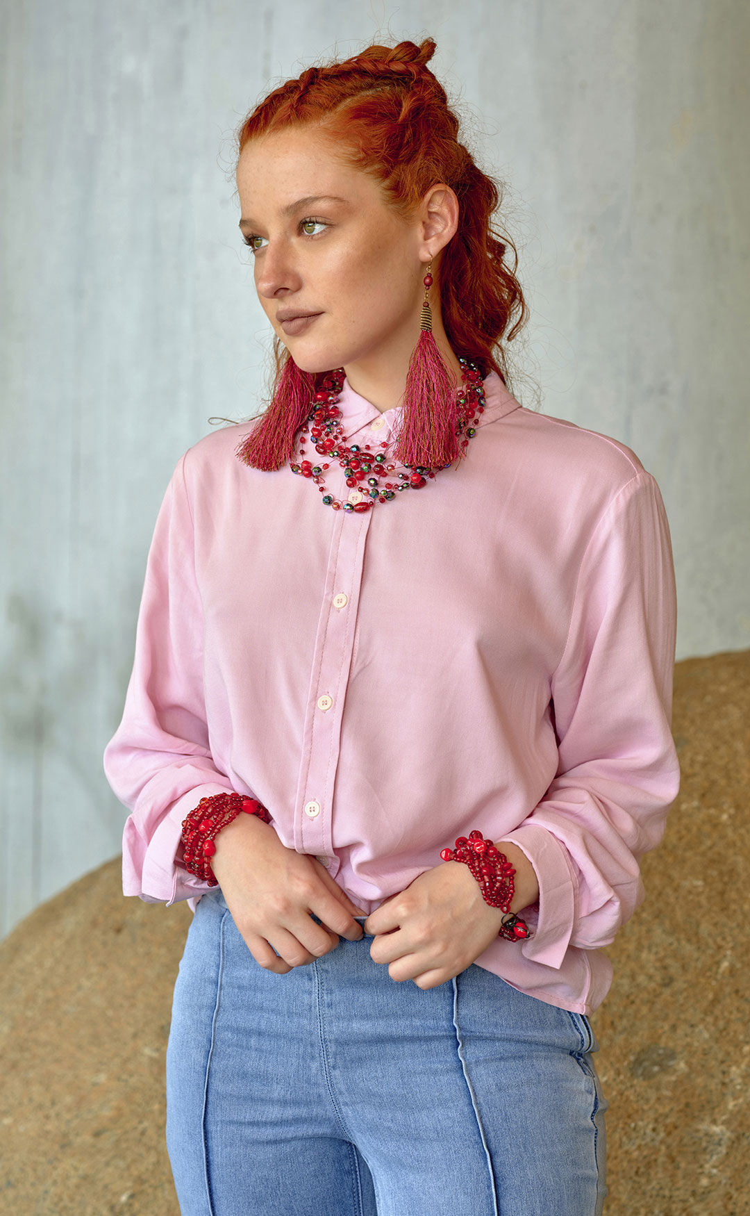 blusas-v2-image-01
