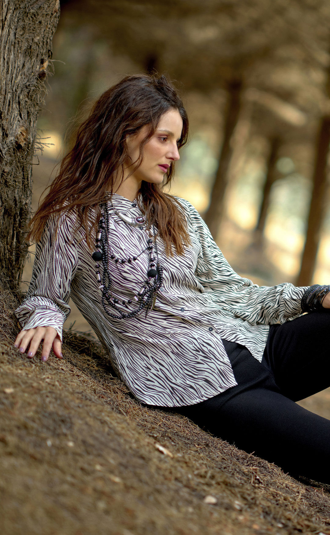 blusas-v2-image-07