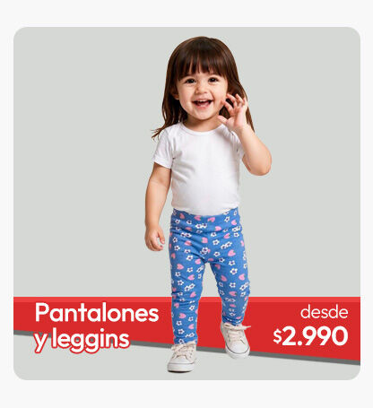 Buzos infantiles
