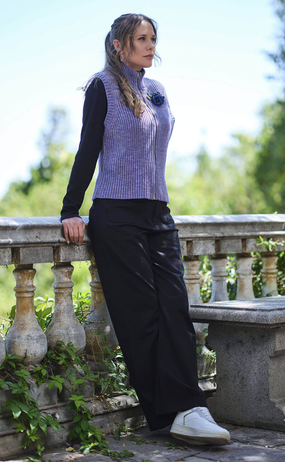 vest-image-04