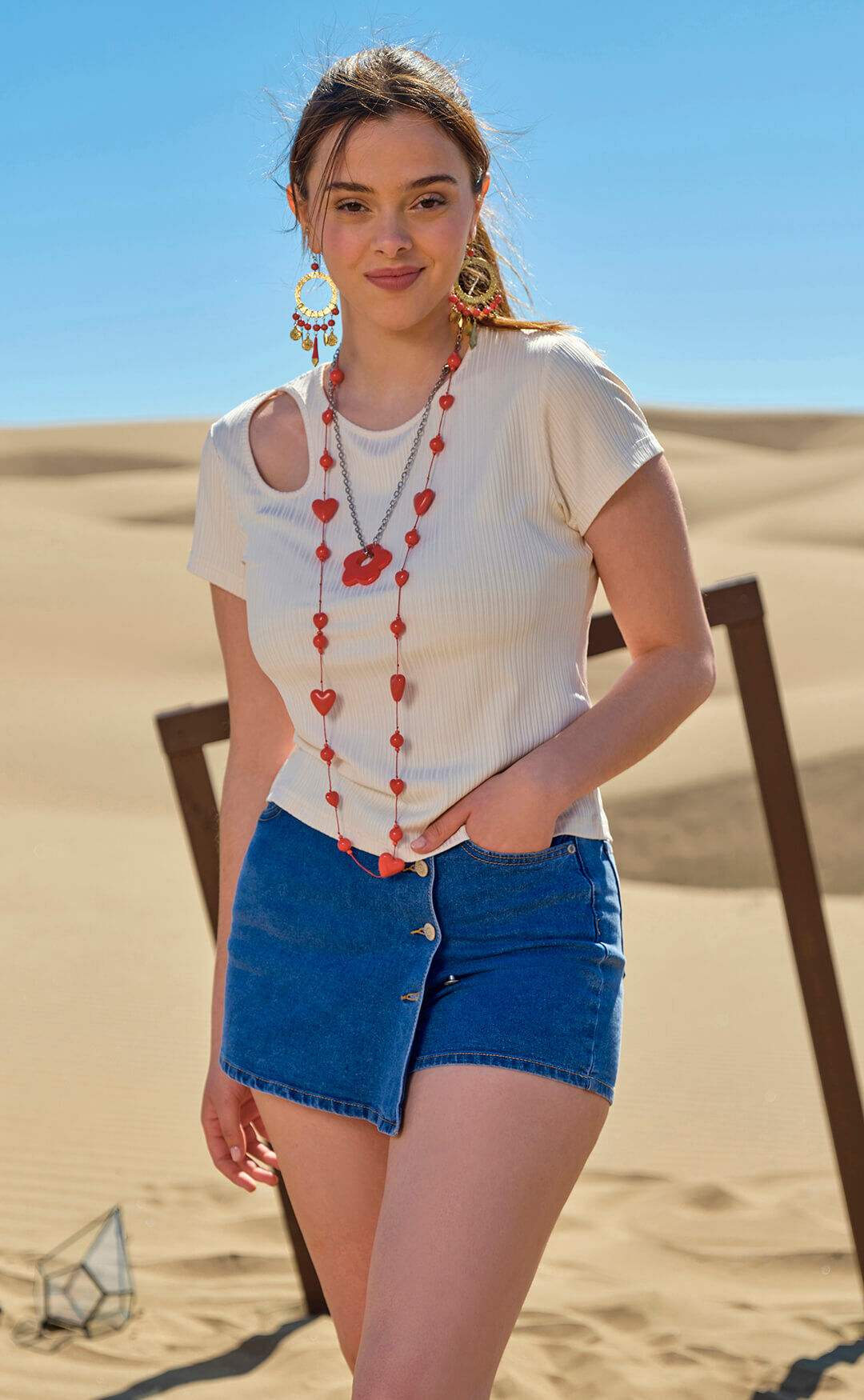 crop-y-tops-image-09