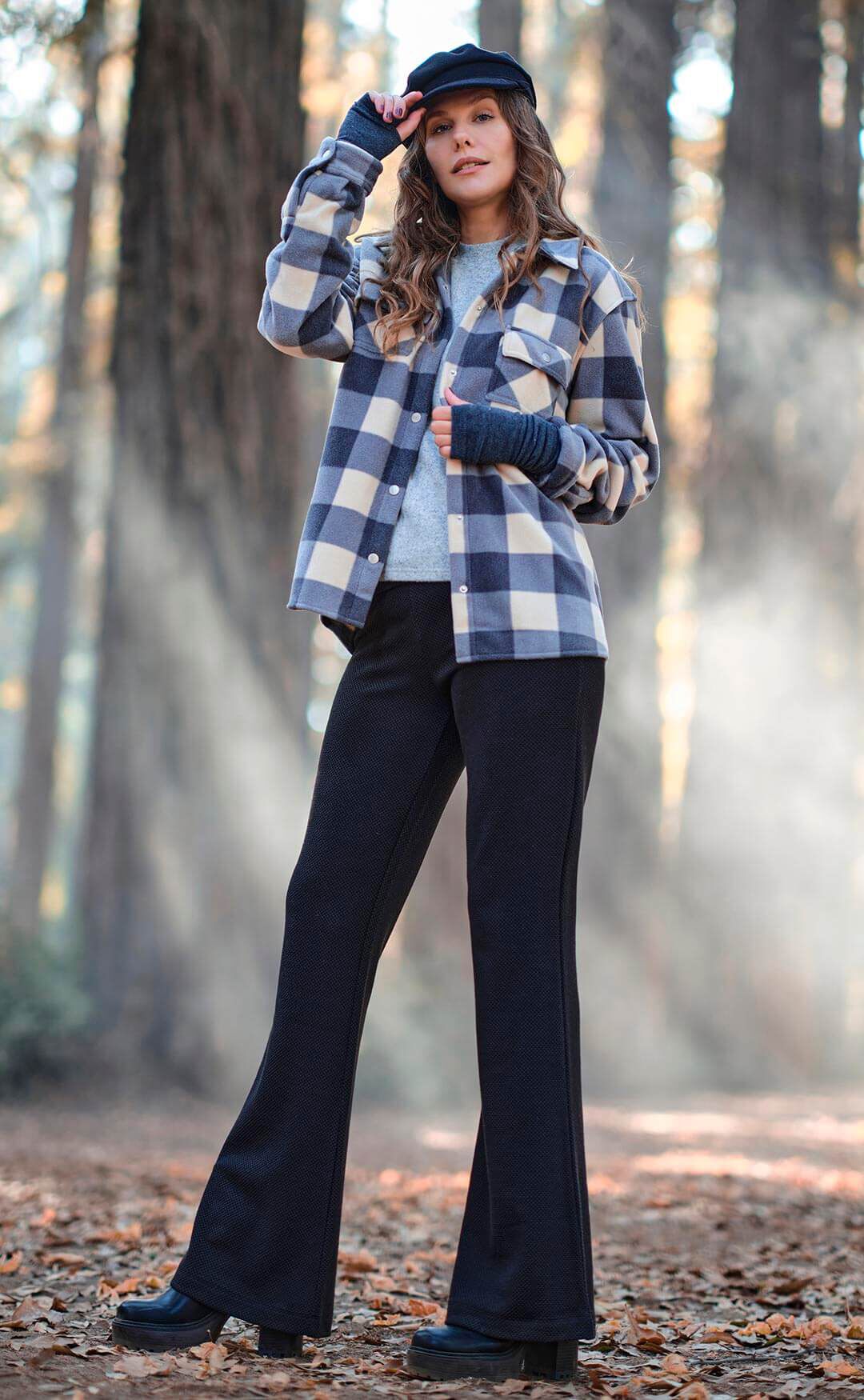 campaign-leñadoras-08