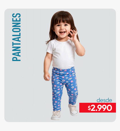 Buzos infantiles