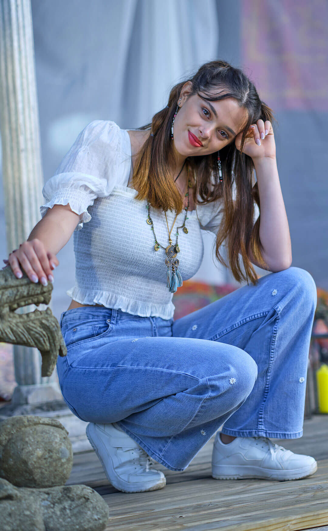 record-jeans-image-07