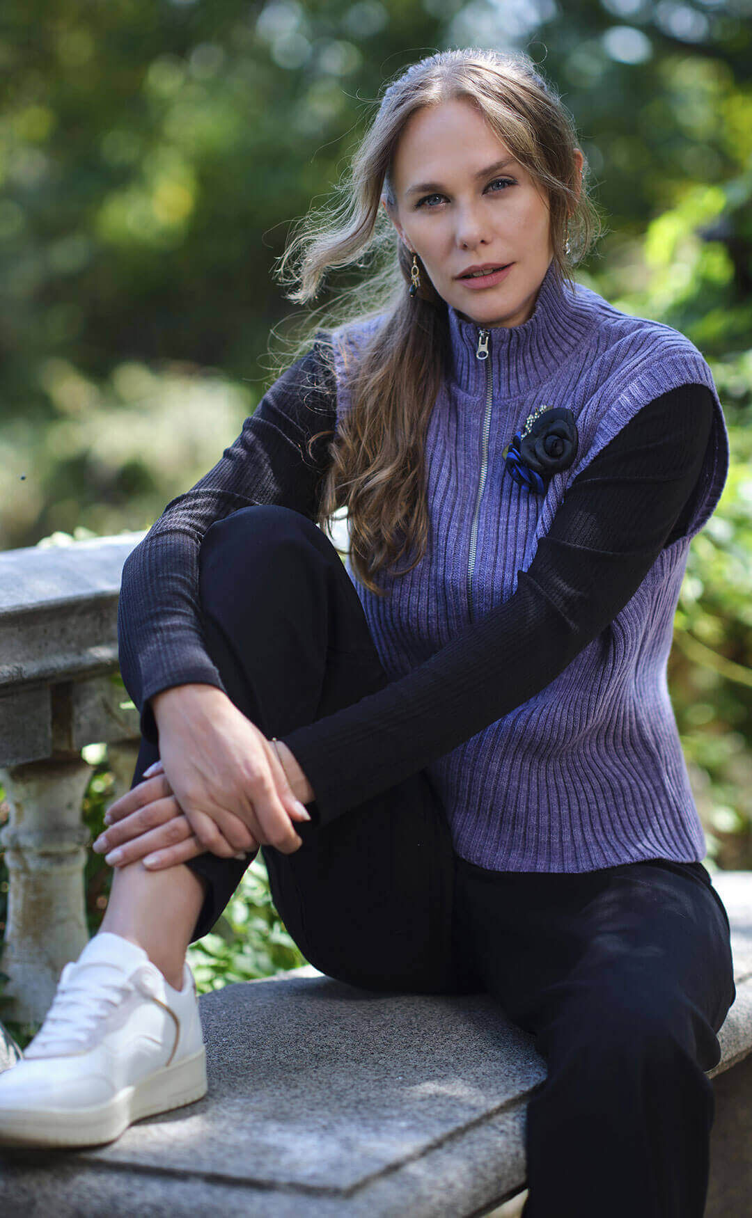 vest-image-04