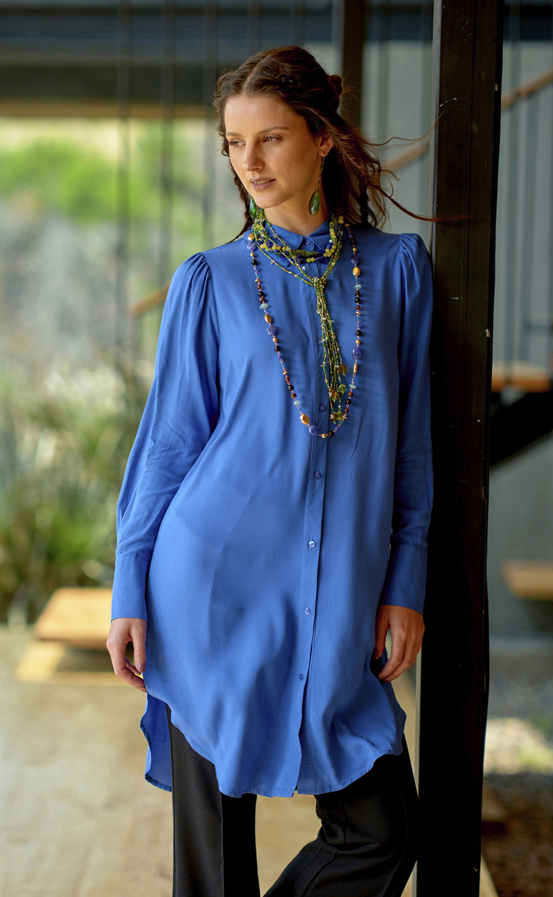 blusas-v2-image-05