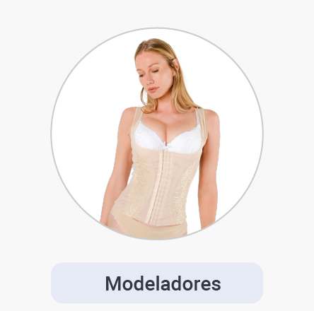 Modeladores