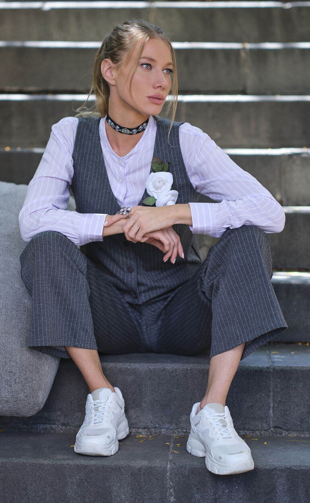 vest-image-03