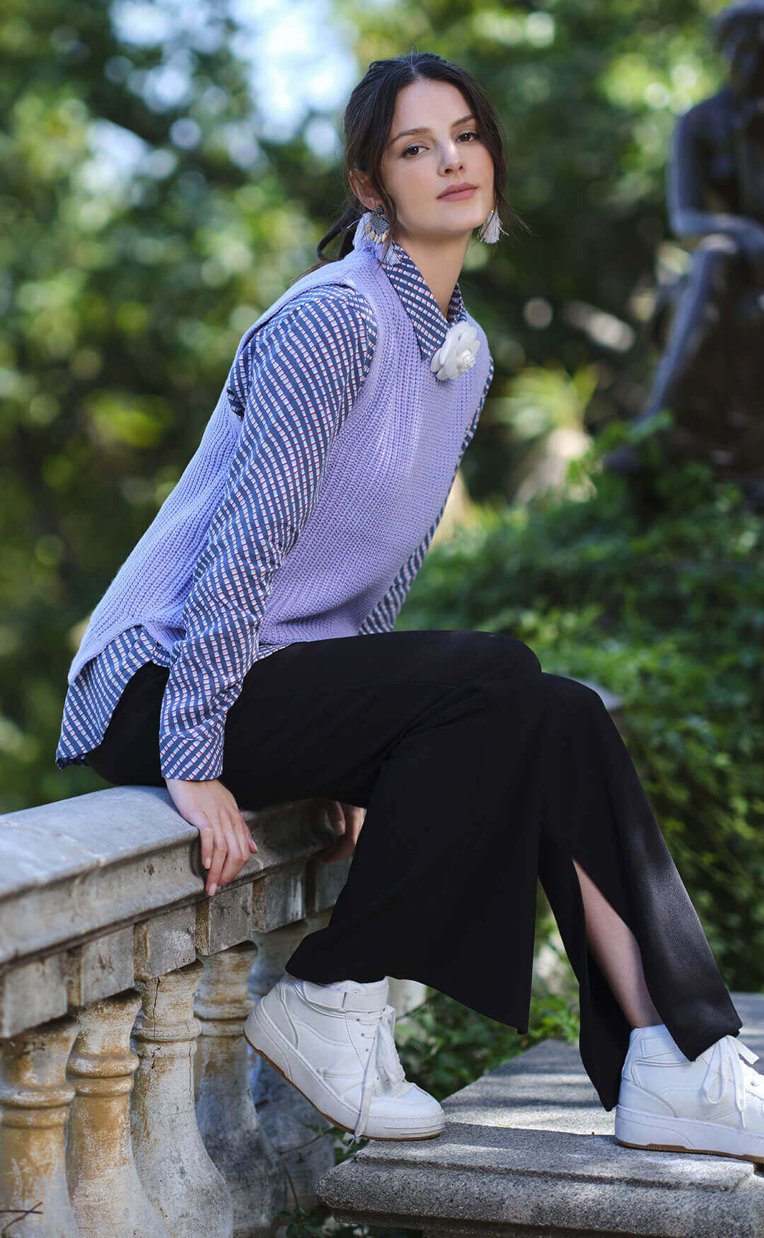 vest-image-01
