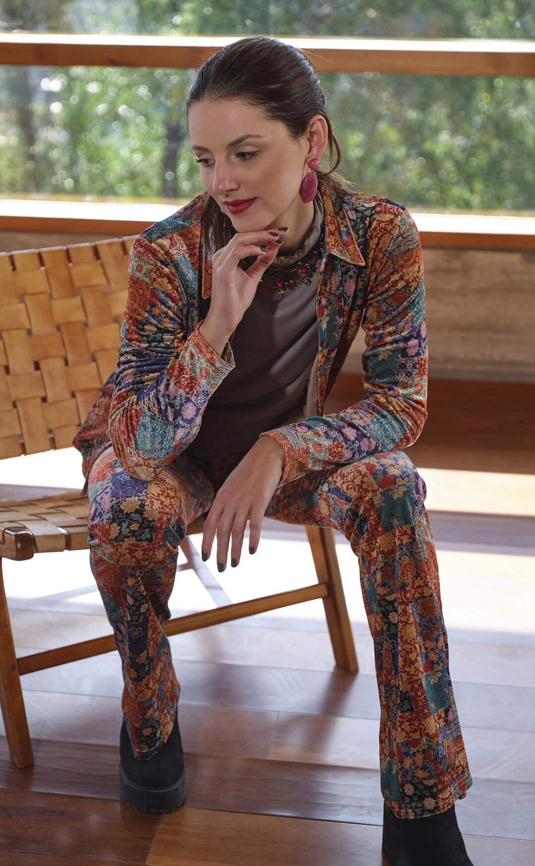 velvet-image-01