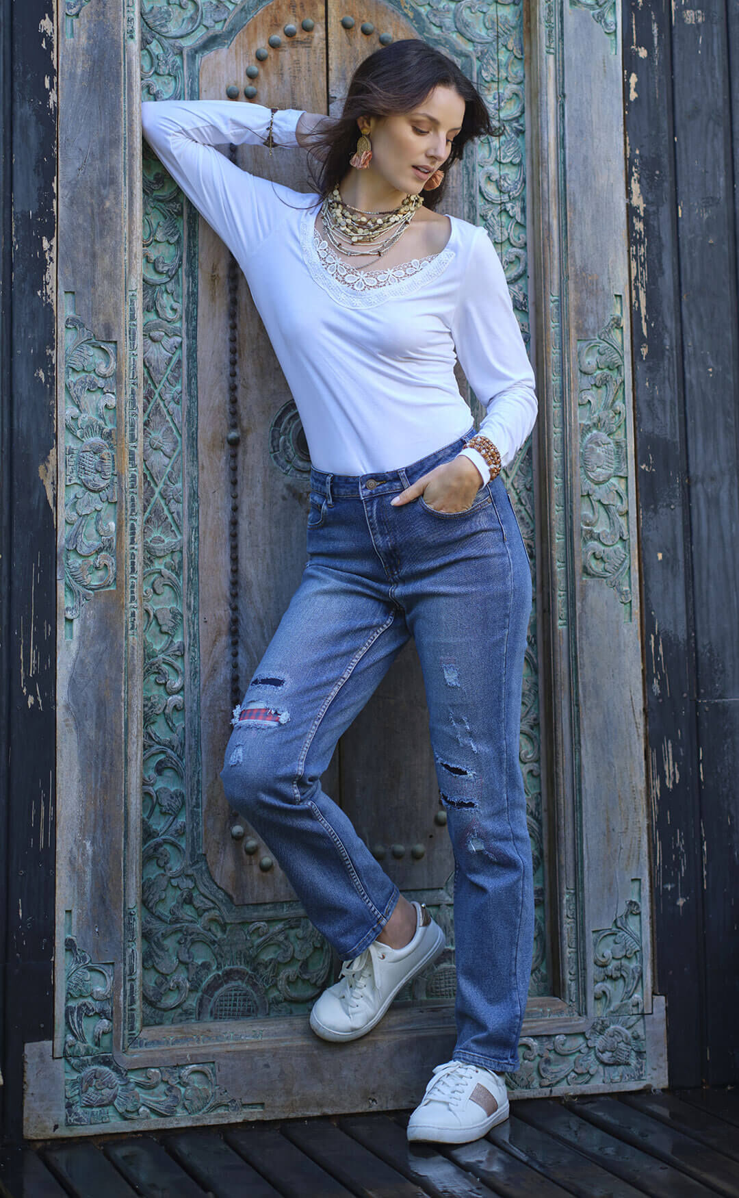 record-jeans-image-01