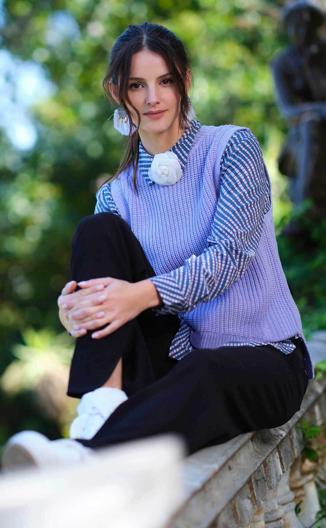 vest-image-01