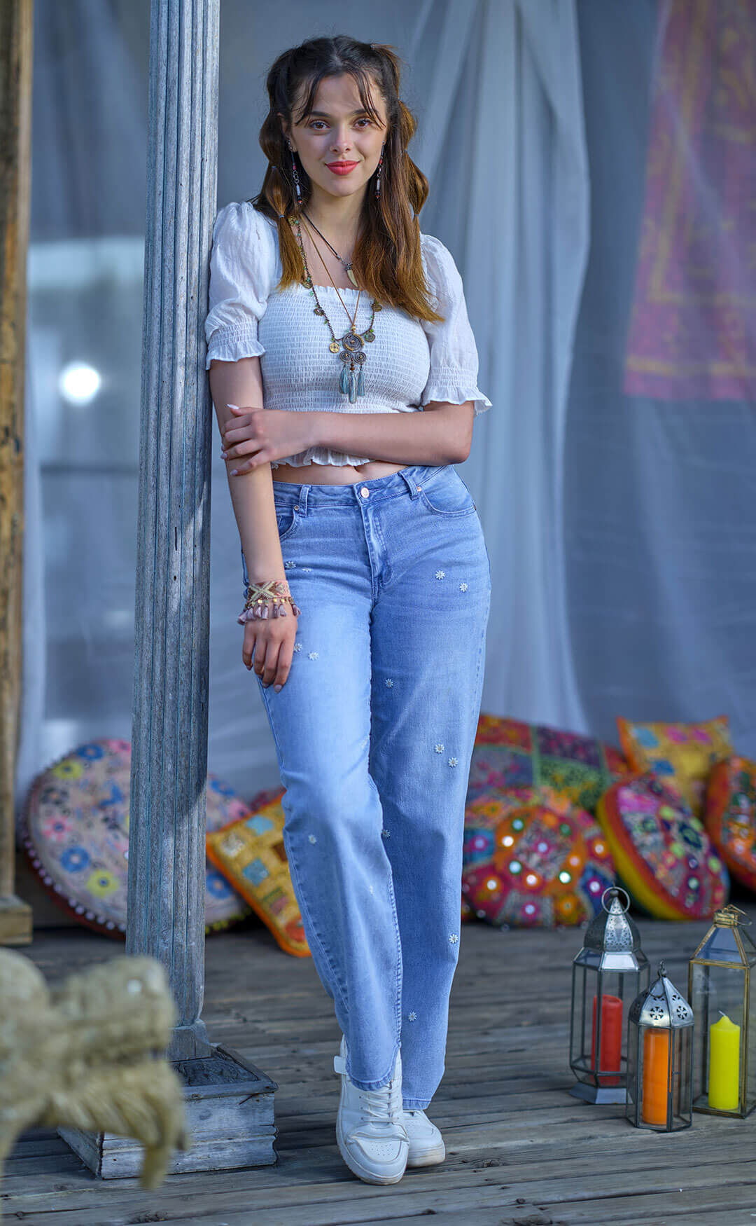 record-jeans-image-07