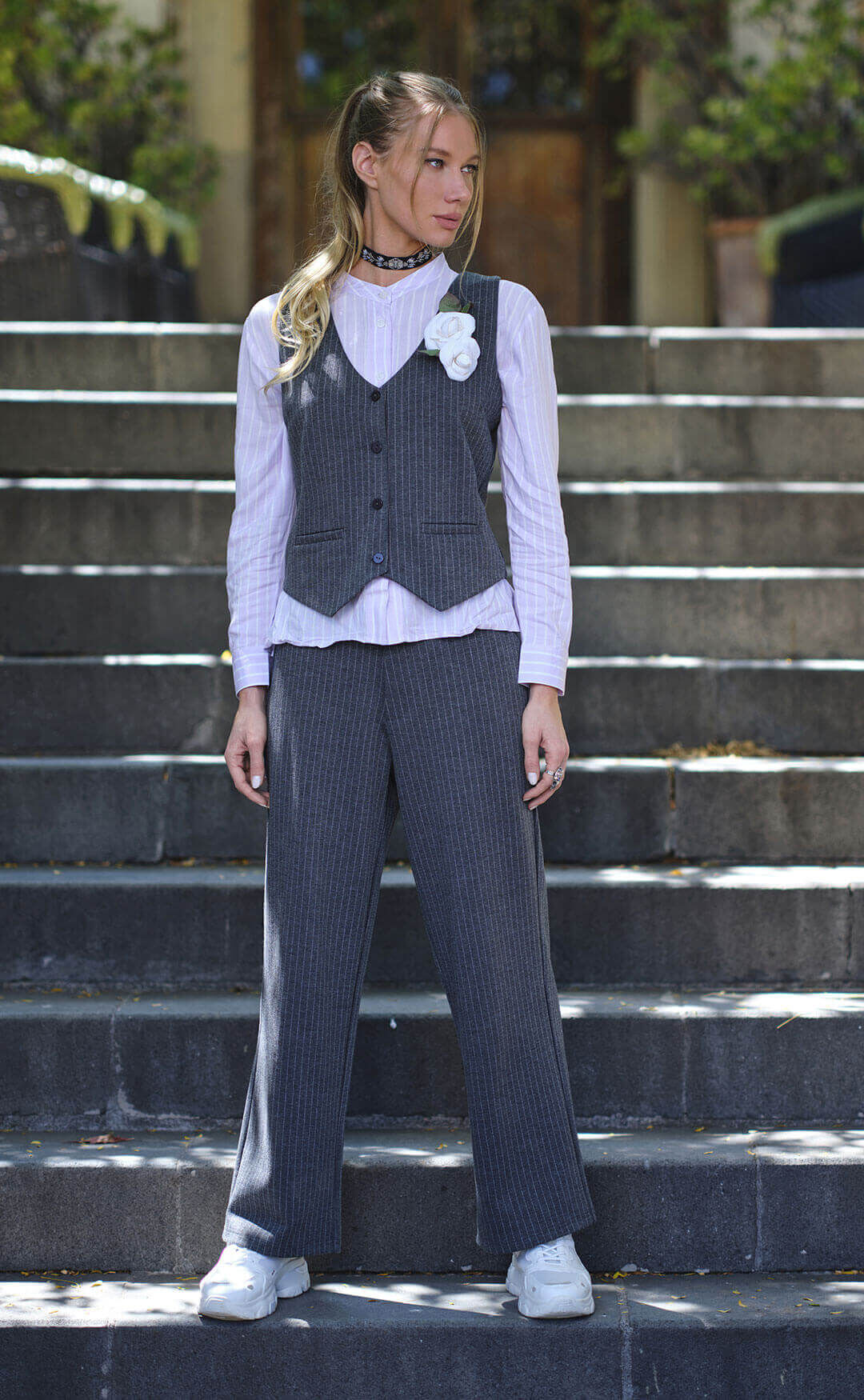 vest-image-03