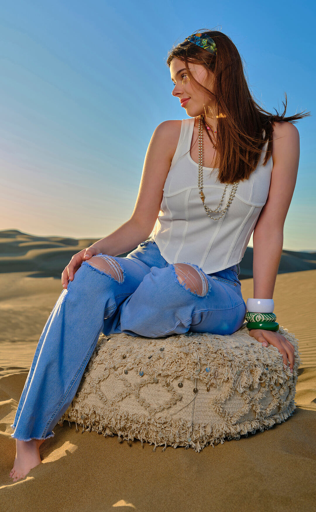 crop-y-tops-image-15