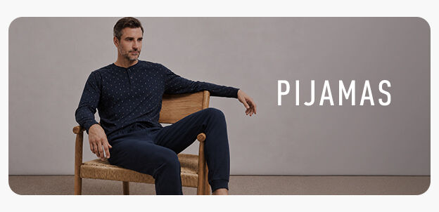 Pijamas