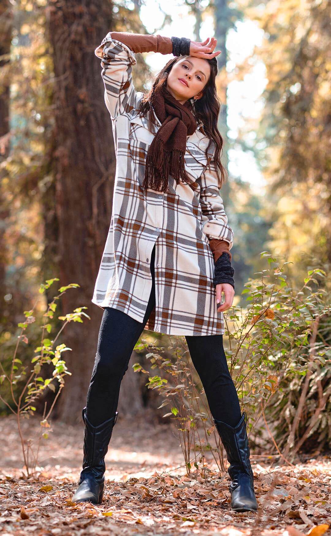 campaign-leñadoras-12