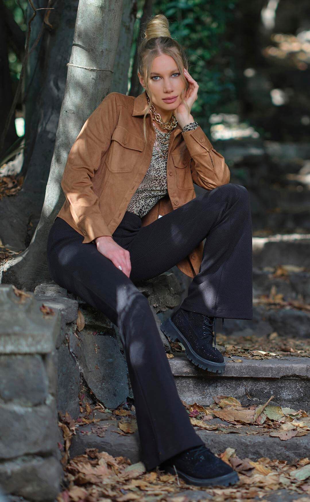 campaign-suede-02