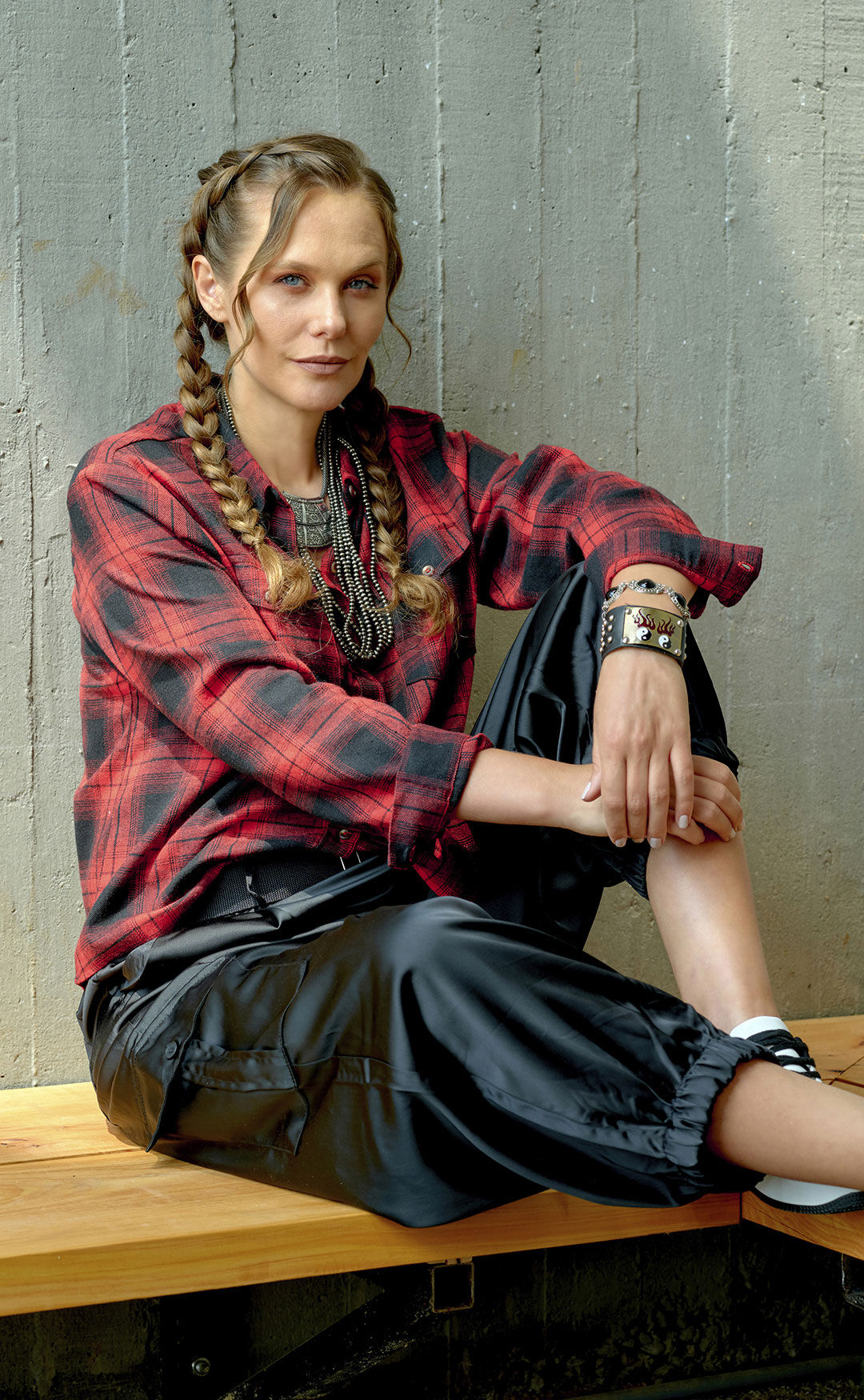 blusas-v2-image-04