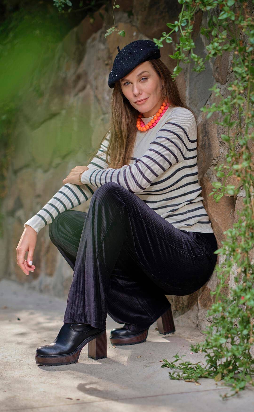 campaign-listados-02