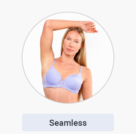 Seamless